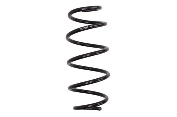 Suspension Spring SW159MT