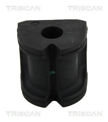 Foring, stabilisator