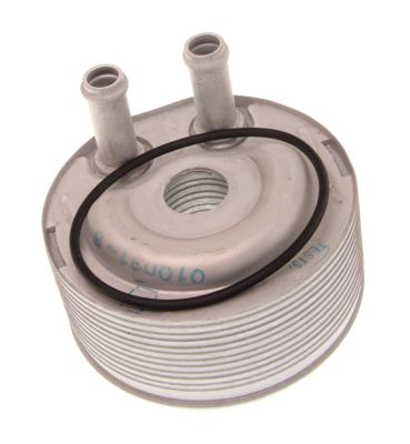 MAXGEAR 14-0087 Oil Cooler, engine oil
