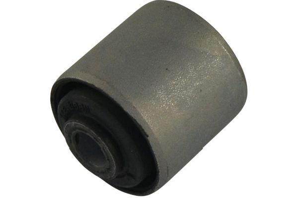 SCR-6547 KAVO PARTS csapágyazás, kormány