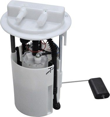 MAGNETI MARELLI 313011313028 Fuel Supply Module