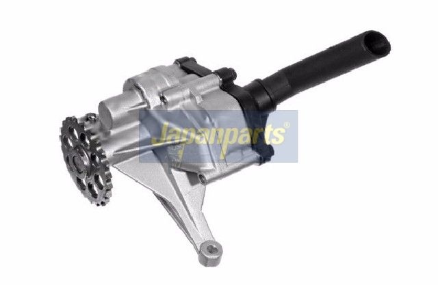 JAPANPARTS OP-MR03 - &Ouml;lpumpe