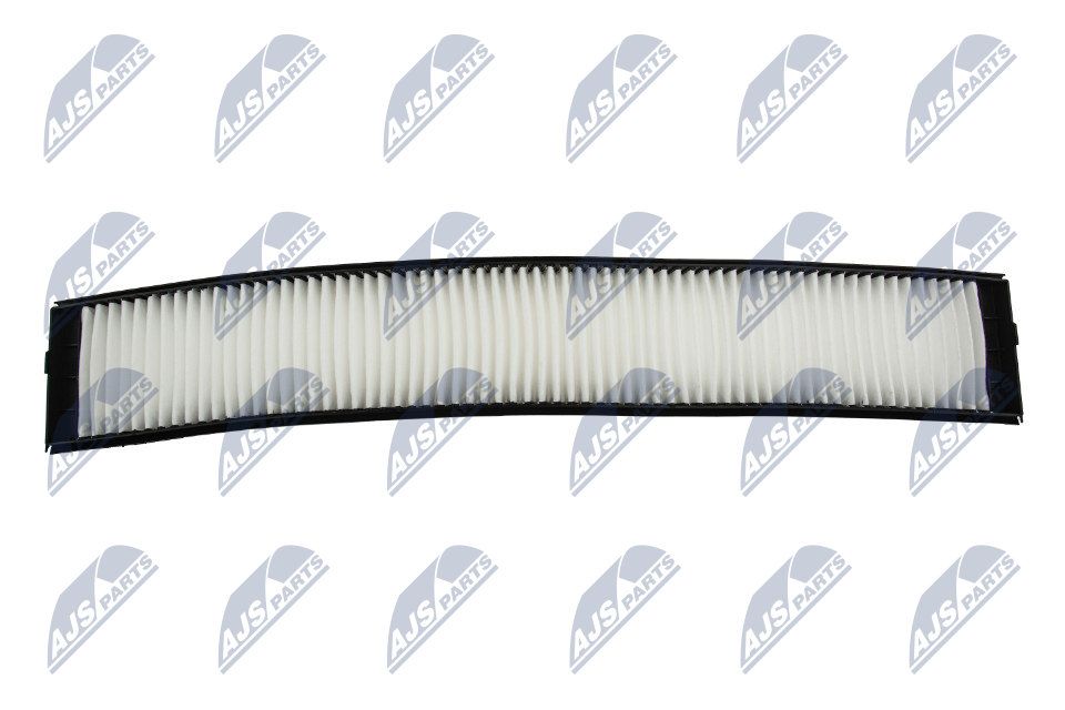 Filter, Innenraumluft Filter, Innenraumluft