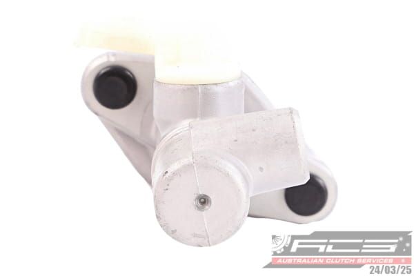 CLUTCH M/CYL KIA - TecDoc 2