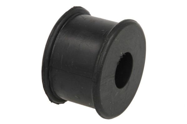 Lagerung, Stabilisator Lagerung, Stabilisator