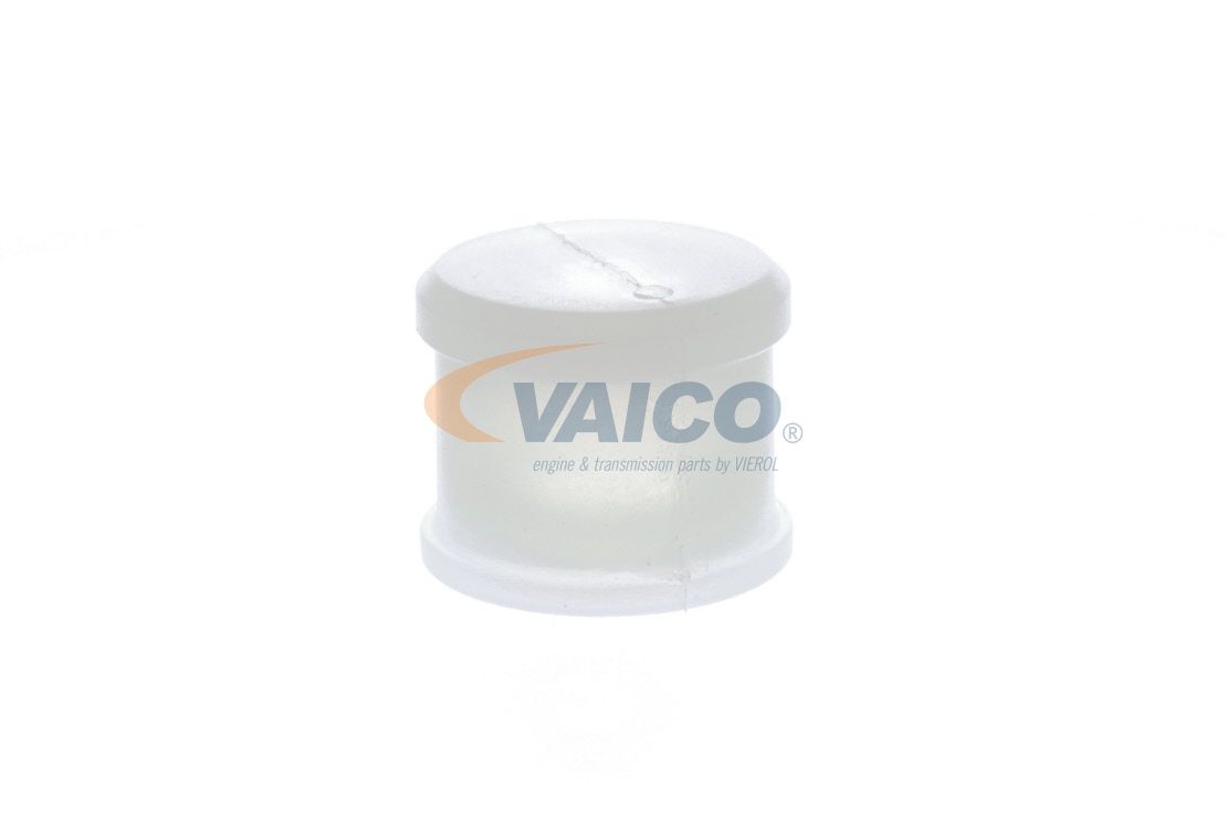 įvorė, selektorius / pavarų svirtis