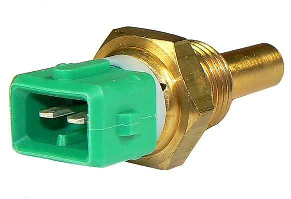 Sensor, K&uuml;hlmitteltemperatur