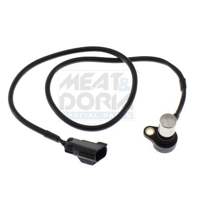 MEAT & DORIA 871200 - Sensor, Nockenwellenposition