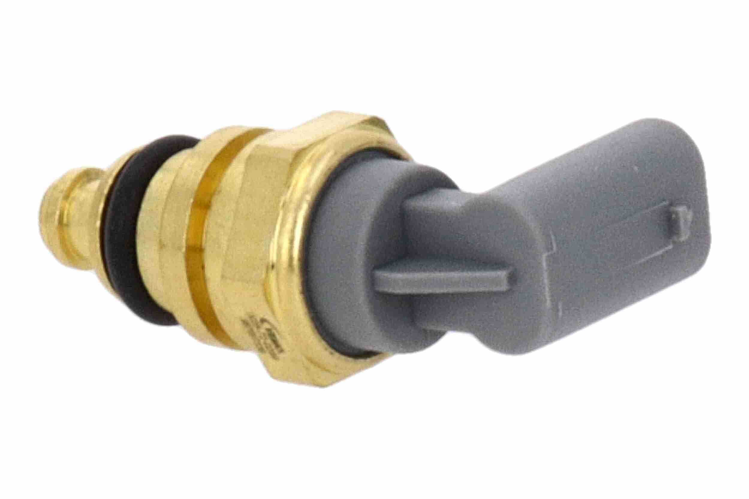 Sensor, K&uuml;hlmitteltemperatur