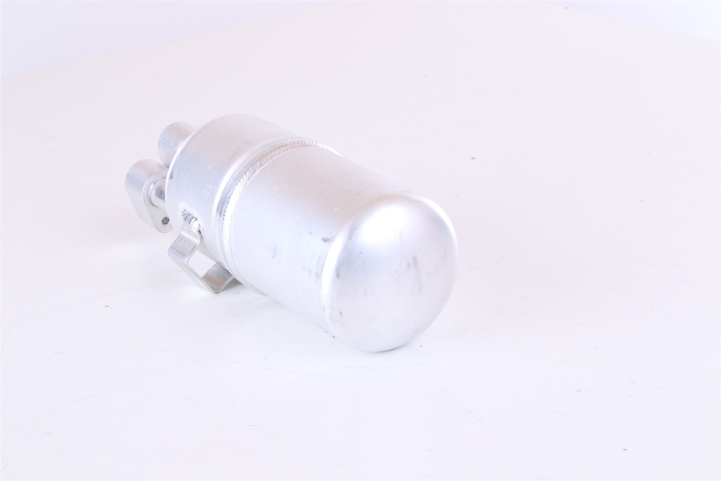 džiovintuvas, oro kondicionierius