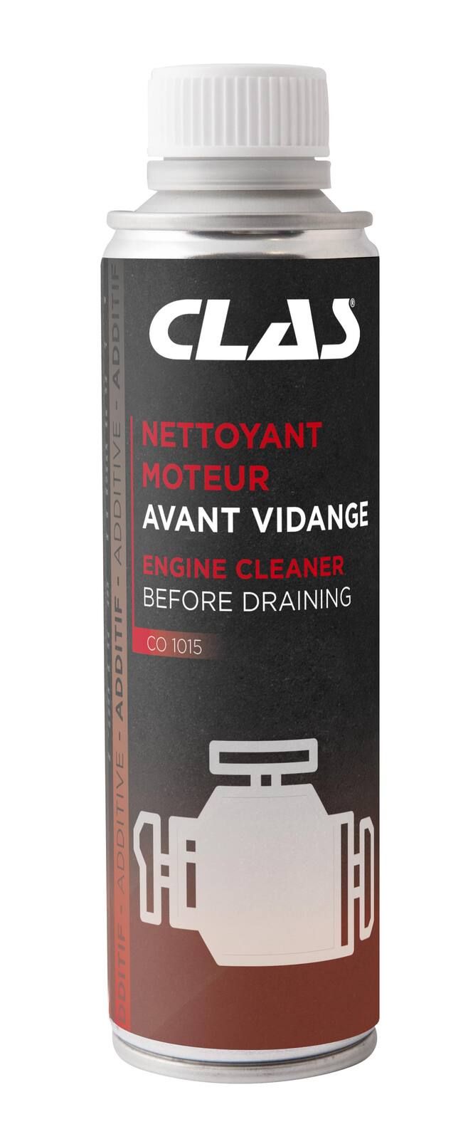 Photo produit