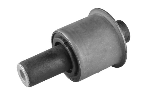 TEDGUM 00419158 - Lagerung, Lenker