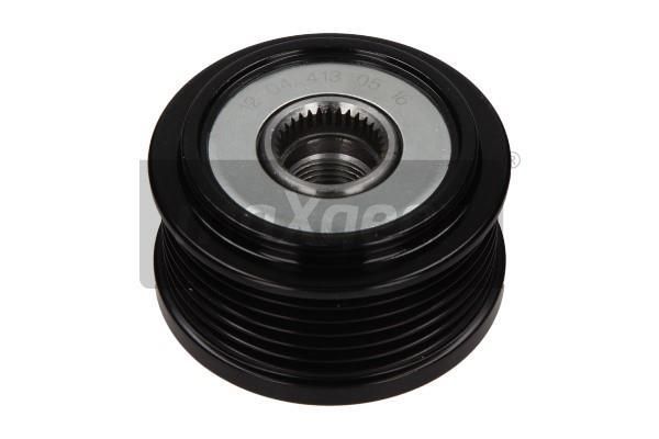 MAXGEAR 30-0116 Alternator Freewheel Clutch