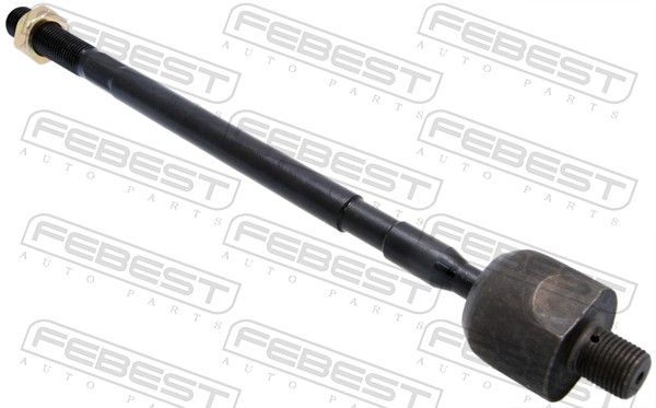 Inner Tie Rod 0422-L400