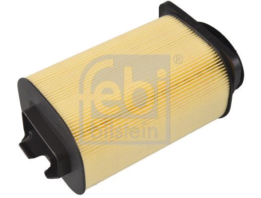 Luftfilter Luftfilter