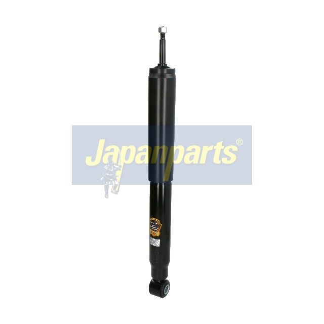 JAPANPARTS MM-20095 - Sto&szlig;d&auml;mpfer