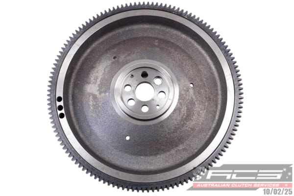 F/WHEEL & R/GEAR HINO EH700 - TecDoc 2