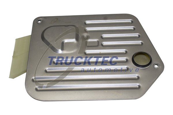 Hydraulikfilter, Automatikgetriebe