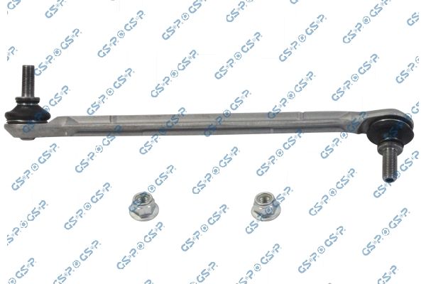 Link/Coupling Rod, stabiliser bar S050305