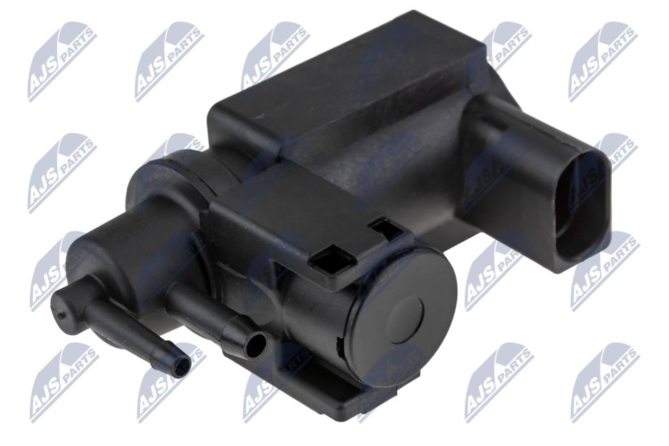 NTY EGR-AU-047 Druckwandler