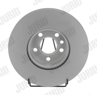 Brake Disc 562626JC-1