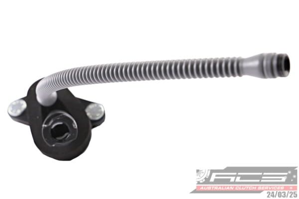 CLUTCH M/CYL HOLDEN 15.87mm (5/8) - TecDoc 2