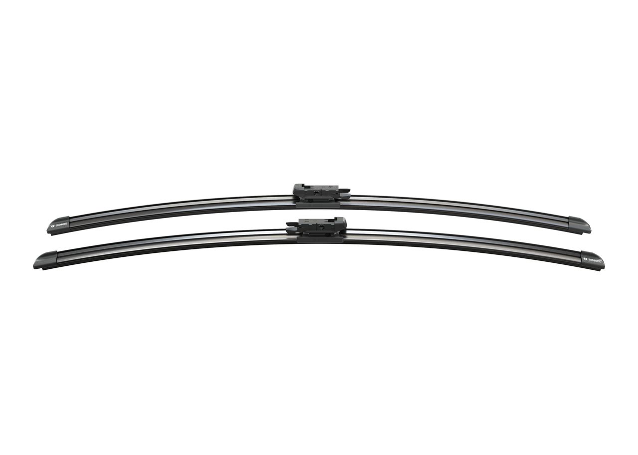 Wiper Blade 3 397 014 115