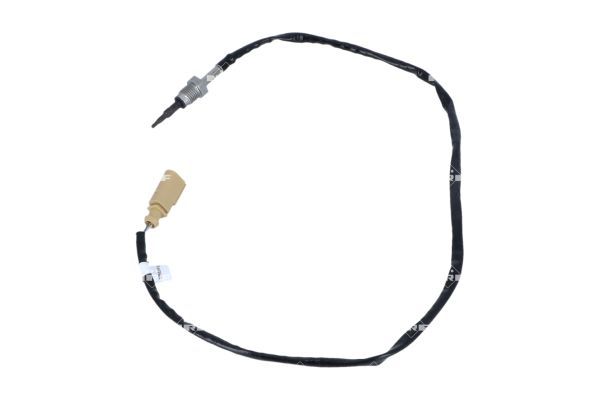 Sensor, Abgastemperatur Sensor, Abgastemperatur
