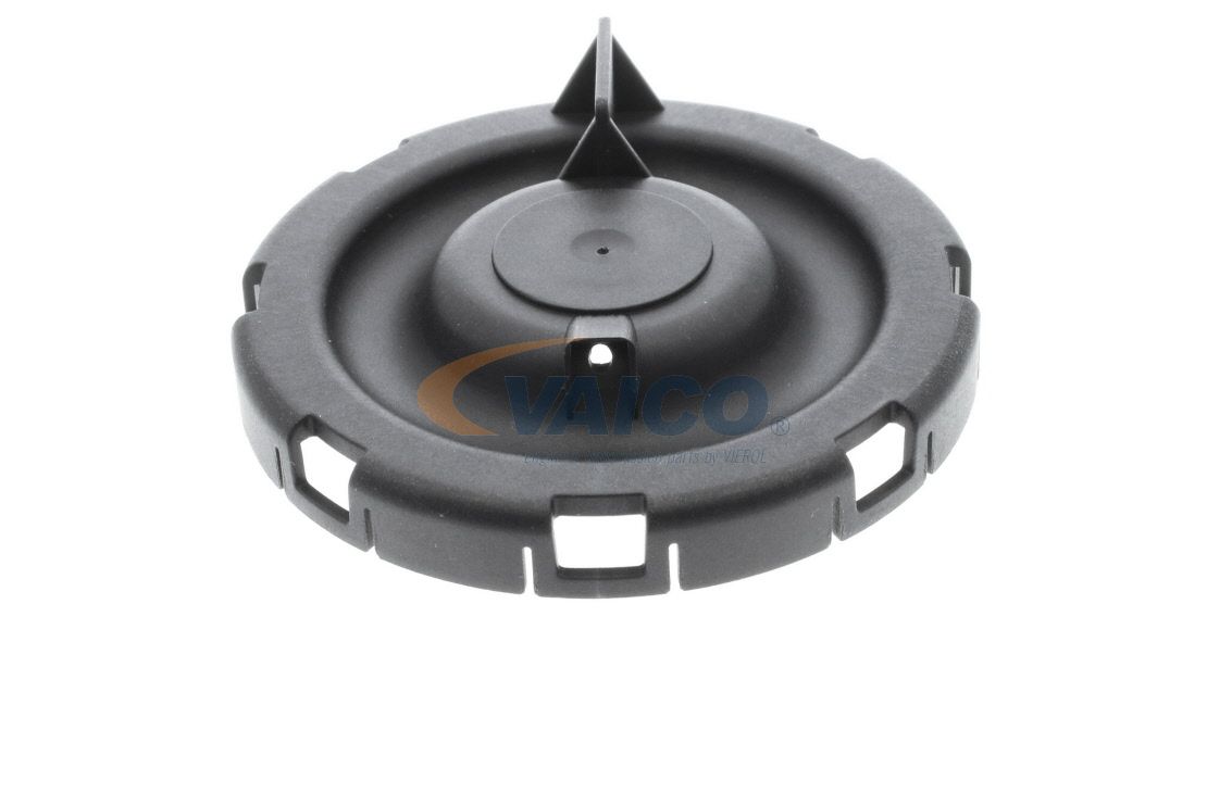 vožtuvas, variklio bloko alsuoklis