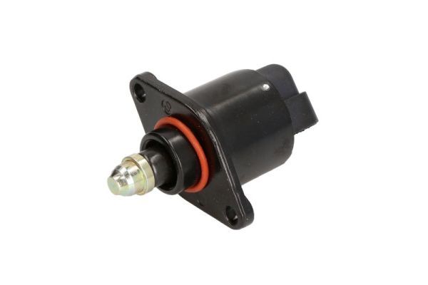 ENGITECH ENT700005 - Leerlaufregelventil, Luftversorgung