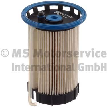 Fuel Filter 50014735