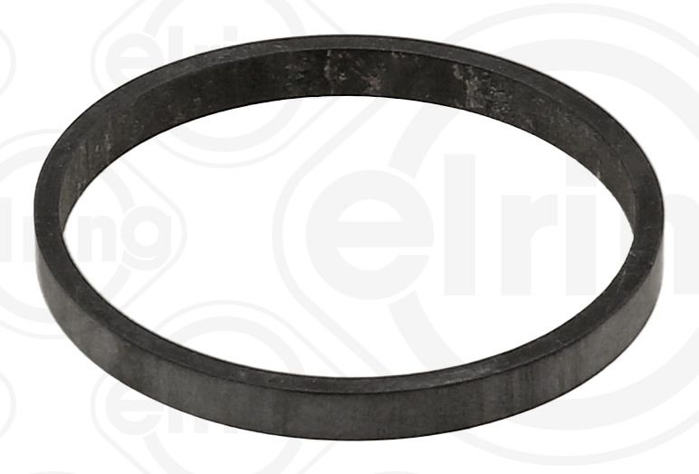 Dichtring, Thermostatgeh&auml;use