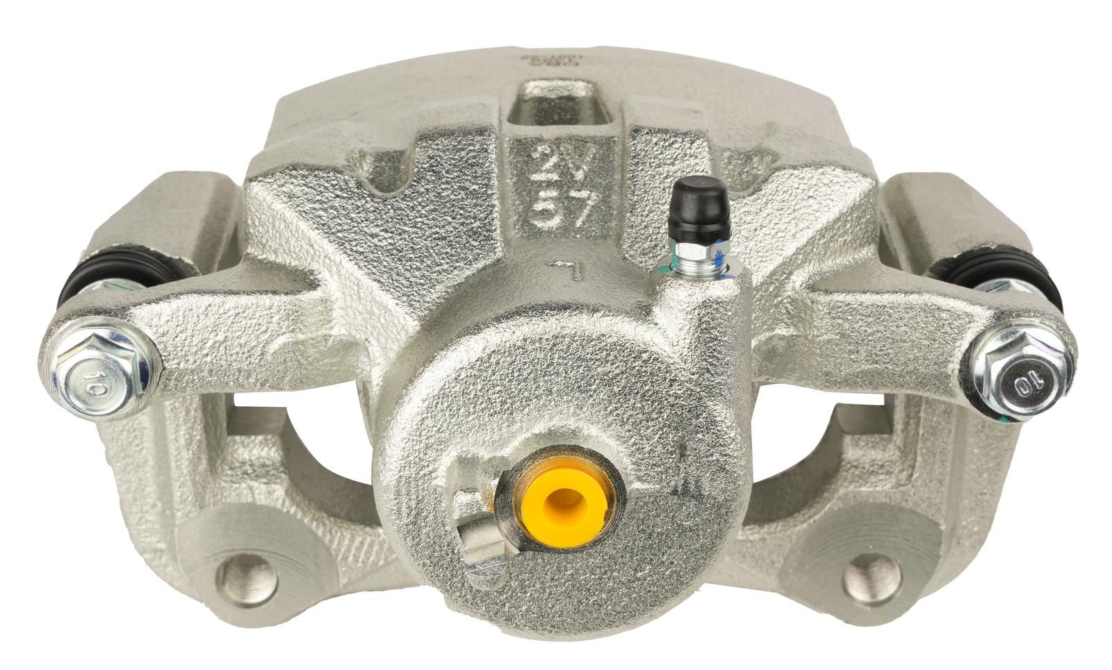 DBA Street Series HYUNDAI i30 GD 1.8L P FWD F RH 5/12 - 6/15 - TecDoc 2