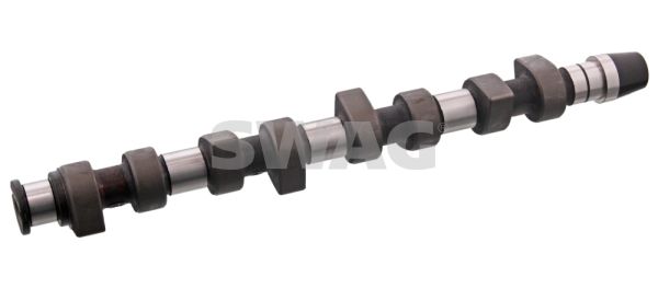 Camshaft 30 31 0009