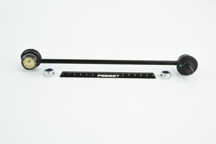 Link/Coupling Rod, stabiliser bar 0523-PC