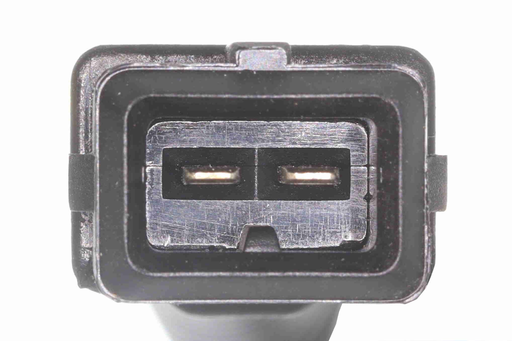 Klopfsensor