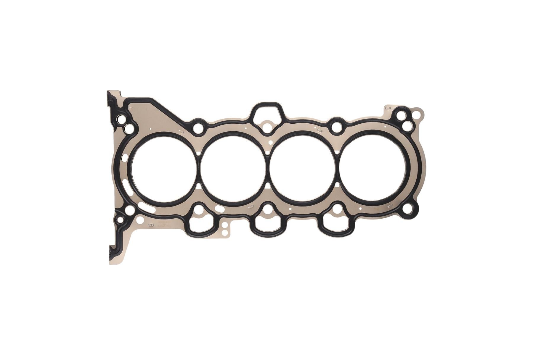 KAMOKA 8701369 - Dichtung, Zylinderkopf