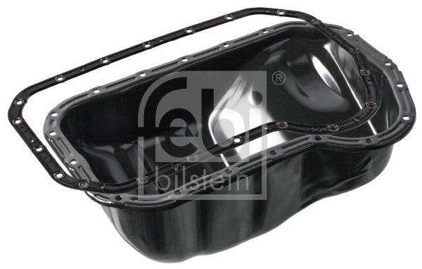 Reparatursatz, &Ouml;lwanne