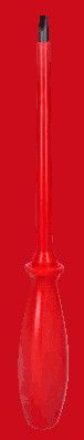 Photo produit