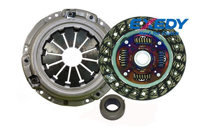 200mm Honda - TecDoc Only