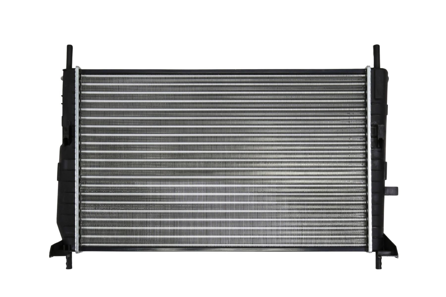 KAMOKA 7705294 - K&uuml;hler, Motork&uuml;hlung