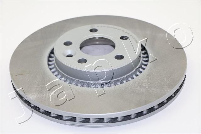 Brake Disc 60L05C