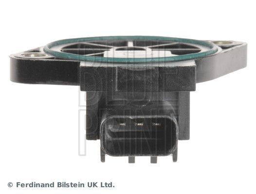 Sensor, Nockenwellenposition