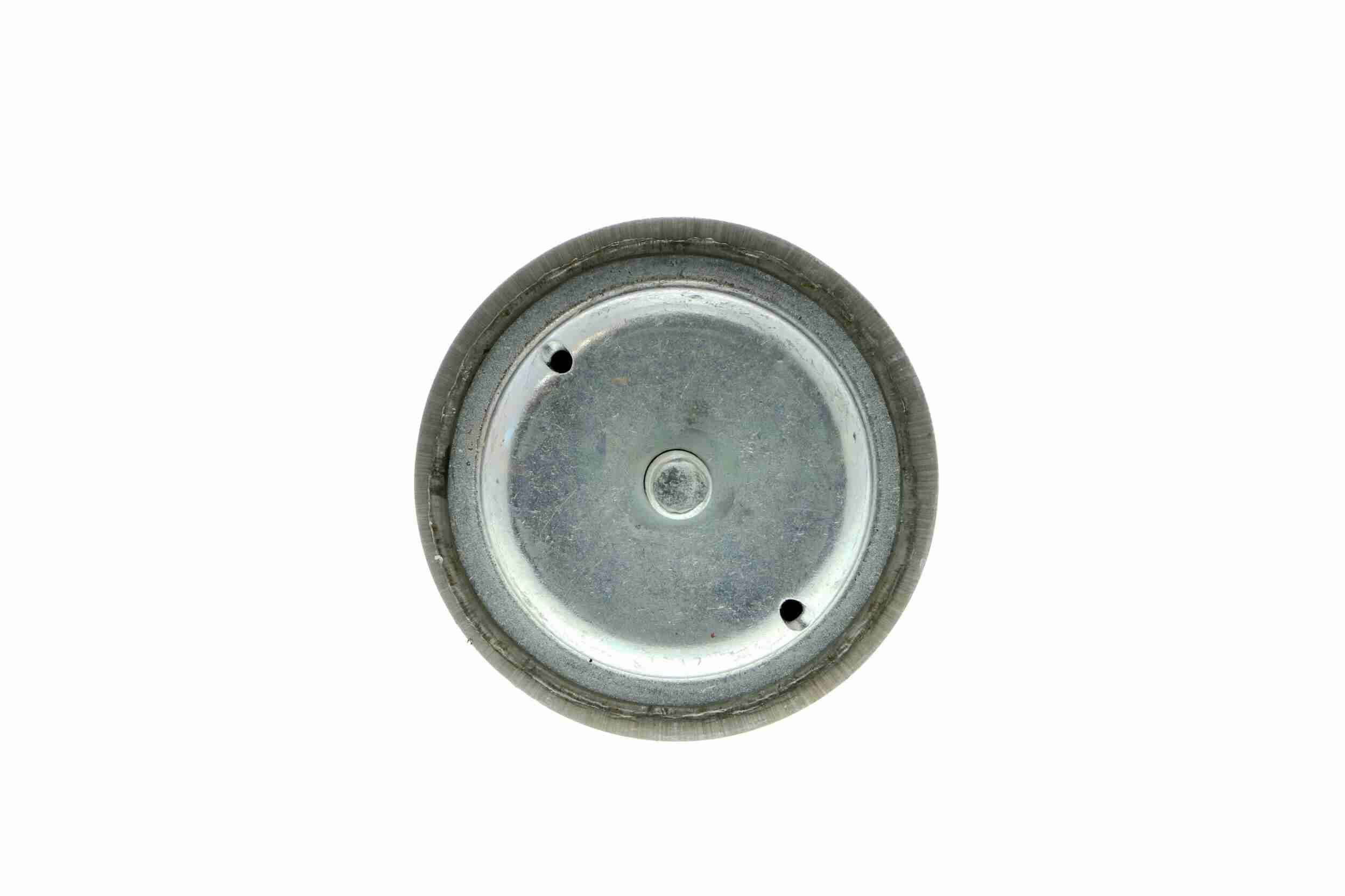 Lagerung, Motor