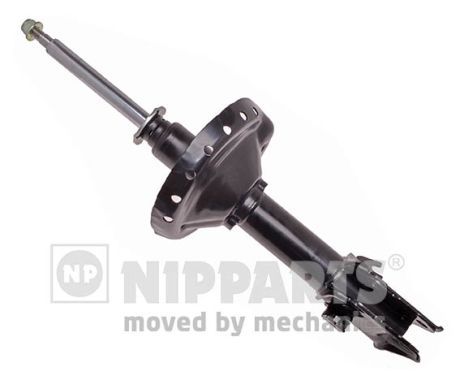 N5507019G NIPPARTS lengéscsillapító