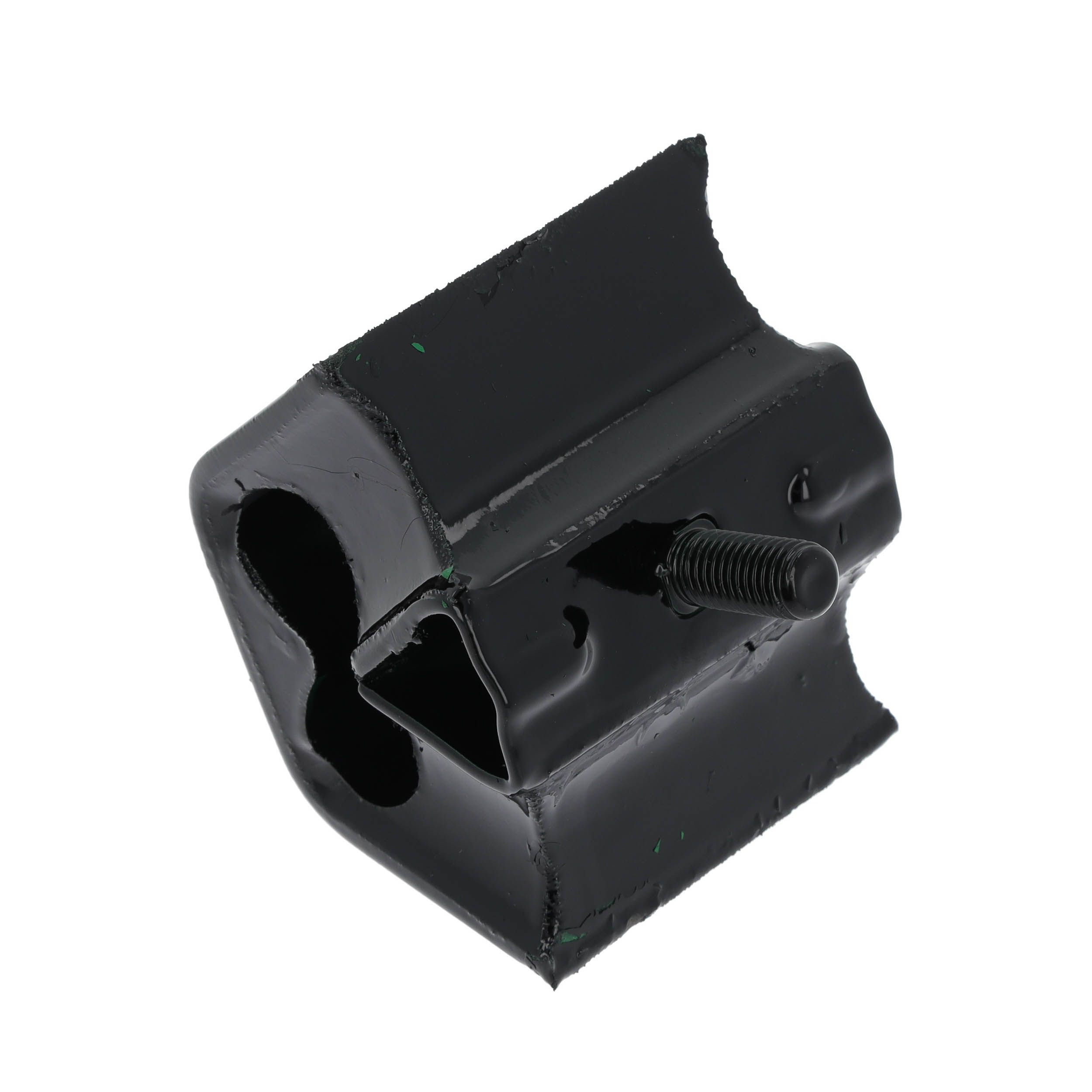 variklio montavimas