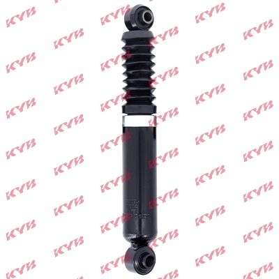 Shock Absorber 441093