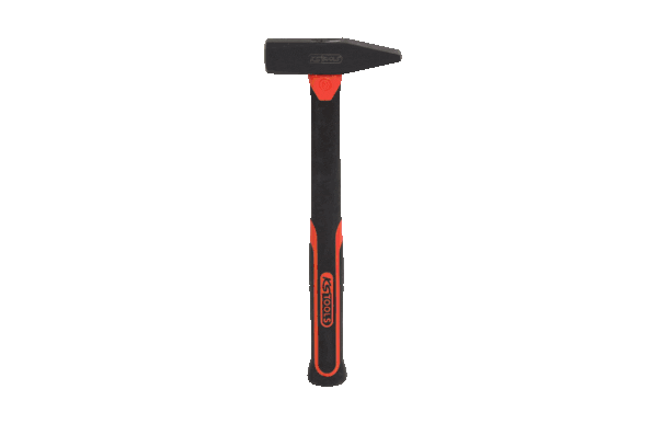 Schlosserhammer