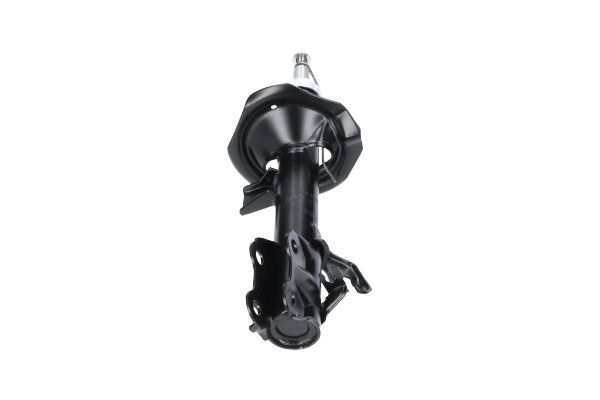 Shock Absorber SSA-11483