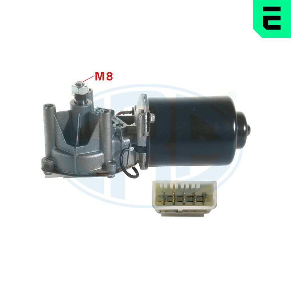 460016A ERA törlőmotor